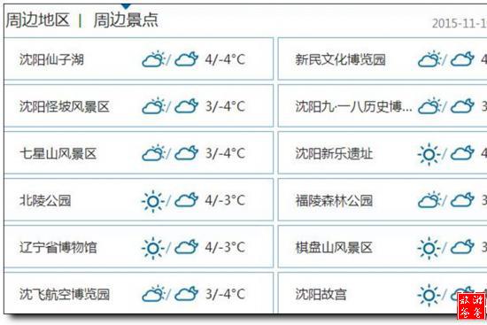 天气_济南天气预报_济南天气预报15天查询 - 